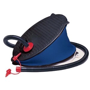 Pumpa Intex 047333-69611