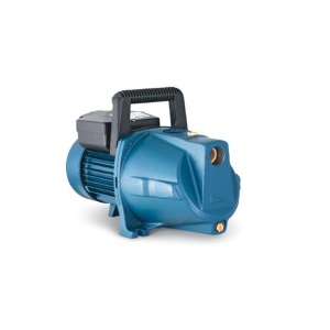 Pumpa za navodnjavanje bašte JPV 1500 Automatic El-pumps 030830