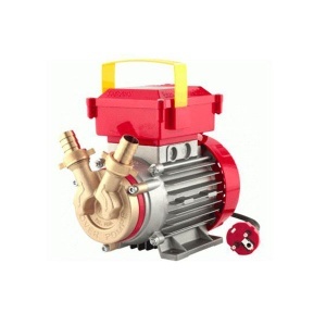 Pumpa za pretakanje Rover 35 – 1163