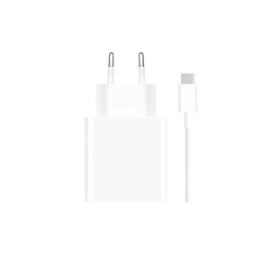 Punjač 33W tip A EU Xiaomi 40039
