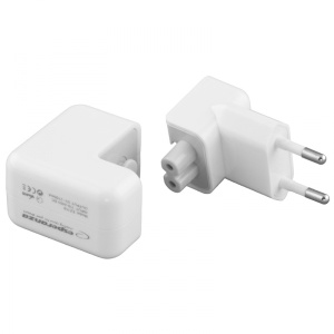 Punjač ESPERANZA univerzalni USB 2,1A EZ119