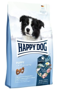Puppy fit&vital 10kg - Img 3