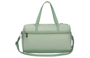 Putna torba Morgan Pepe Jeans 79.237.34 - Img 3