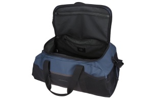 Putna torba Sail Up Pepe Jeans 71.735.42 - Img 4