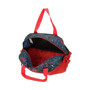 Putna torba Urban 2933221 40x25x18cm Spiderman 29.332.21 - Img 2