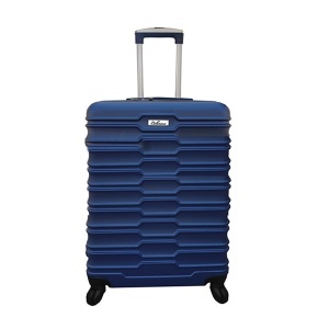 Putni kofer Navy Colossus GL-9624 NAVY