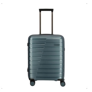 Putni kofer S iceblue metalik Travelite 97828 - Img 3