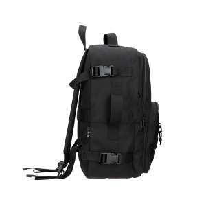 Putni ranac Aris 25x40x20cm Pepe Jeans 63.325.21 - Img 5