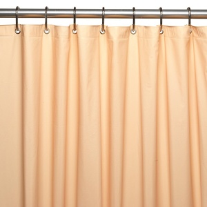Pvc Zavesa kajsija 240 x 200 cm 2413