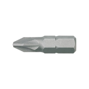 PZ2 bitovi Neo Tools 06-020