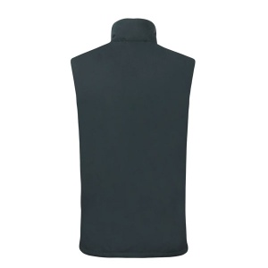 Radni prsluk L Basic blue 5899999302 - Img 2