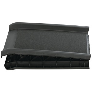 Rampa za ljubimce plastika 40x156cm 90kg Trixie 3939 - Img 2