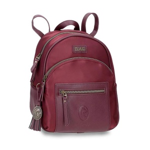 Ranac 25cm Lana 5262023 El Potro 52.620.23