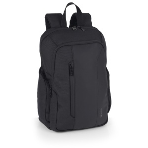 Ranac 28x39x14 cm Aston - Img 5