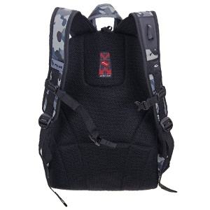Ranac 2in1 MILITARY 120546 - Img 2