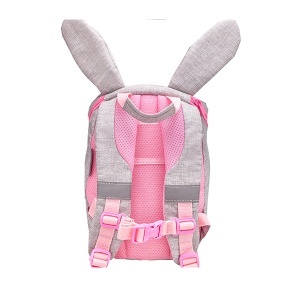 Ranac 305-15 Mini Bunny 8561 - Img 3