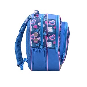 Ranac 338-35 Purple Love 4635 - Img 2