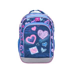 Ranac 338-35 Purple Love 4635