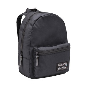 Ranac 338-70 Black 8257