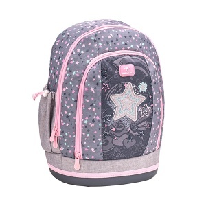 Ranac 338-78 Shine like a star Belmil 87001