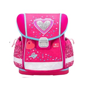 Ranac 403-13 Heart 4517