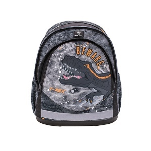 Ranac 403-25 Dino 8416