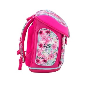 Ranac 405-30 Tropical Flamingo 4454 - Img 2