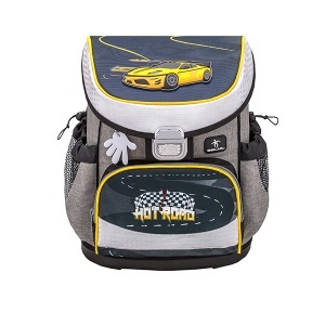Ranac 405-33 Hot road 8959