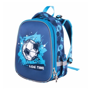 Ranac Anatomic Cube Football Pulse PO122464