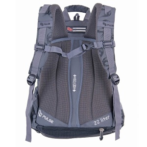 Ranac ANATOMIC SPEED 120670 - Img 2