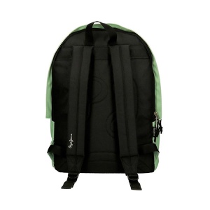 Ranac Aris 63224A5 44cm Pepe Jeans 63.224.A5 - Img 3