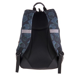 Ranac Cots Hexagon Pulse 121823 - Img 2