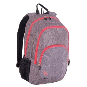 Ranac FUSION PINK 120563
