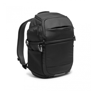 Ranac Manfrotto Advanced Fast backpack M III (MA3-BP-FM)