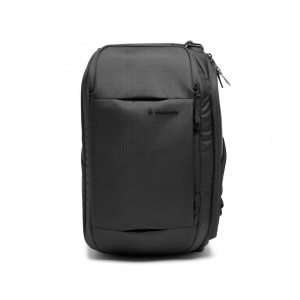 Ranac Manfrotto Advanced Hybrid backpack M III (MA3-BP-H)
