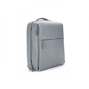 Ranac Mi City tamno siva Xiaomi 15935 - Img 3