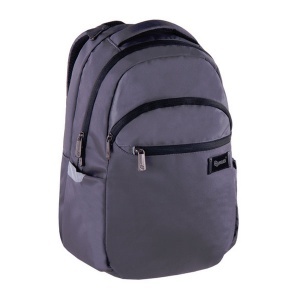 Ranac Prime Gray Pulse 121562