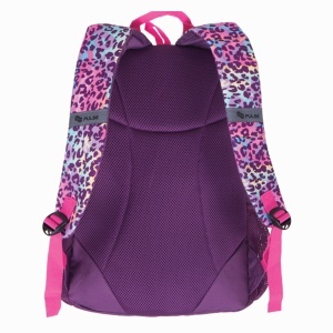 Ranac Puls Cots Leopard Pulse 121255 - Img 2