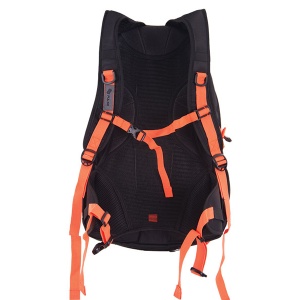 Ranac PULSE Mountain 25 l 120982 - Img 2