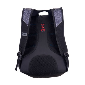 Ranac PULSE MVP Blue 120705 - Img 2