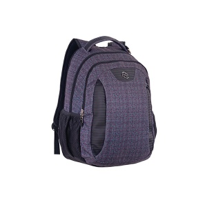 Ranac PULSE Rock Dots 120708
