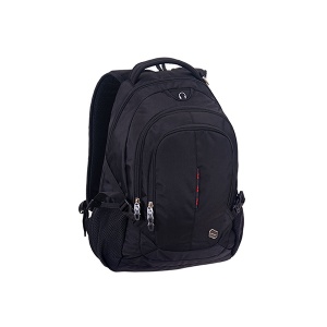 Ranac PULSE Saturn 48x34x20cm