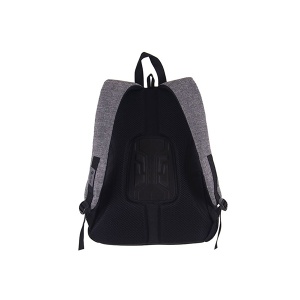 Ranac PULSE Scate Gray 121003 - Img 2