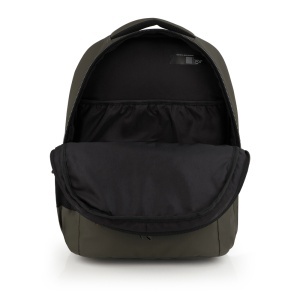 Ranac sa odeljkom za laptop 15" 31x43x18 cm 21,8l-0,87 kg Snake - Img 4