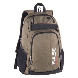 Ranac Scate Olive Carionic Pulse 121792 - Img 2