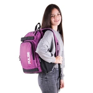 Ranac Scate Purple Cationic Pulse 121791 - Img 3