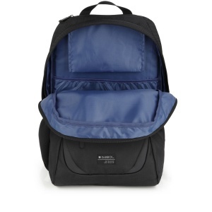 Ranac školski ergonomski 32x46x18 cm 22l-0,78 kg Panther - Img 4