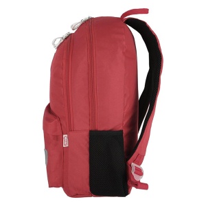 Ranac Spirit Shade 03 29x21x43cm crvena - Img 2
