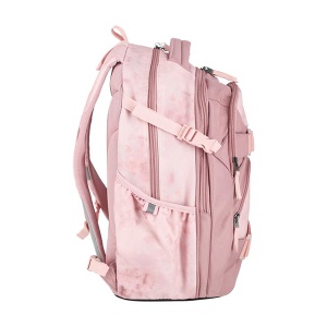 Ranac Spirit Vinero Fresh 16/24 48x31x26cm roze - Img 2
