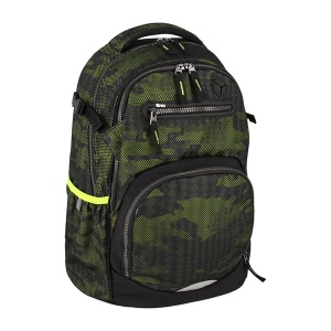 Ranac Stinger 19 SPIRIT TTS 408622